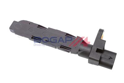 BOGAP A6115144 Číslo výrobce: 90318020000. EAN: 4251789181084.