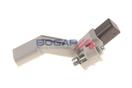 BOGAP A6115145
