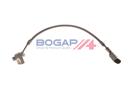 BOGAP A6115146