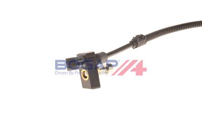 BOGAP A6115146 Číslo výrobce: 9031900090. EAN: 4251789181152.