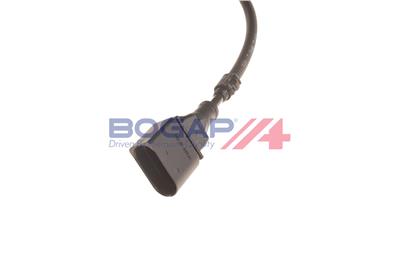 BOGAP A6115146 Číslo výrobce: 9031900090. EAN: 4251789181152.