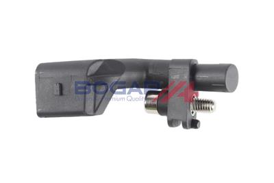 BOGAP A6115150 Číslo výrobce: 90318020000. EAN: 4251789181206.