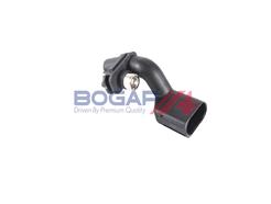 BOGAP A6115150