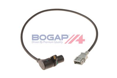 BOGAP A6115154 Číslo výrobce: 90318020000. EAN: 4251789181244.