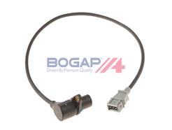 BOGAP A6115154