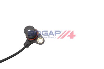 BOGAP A6115179 Číslo výrobce: 90318020000.