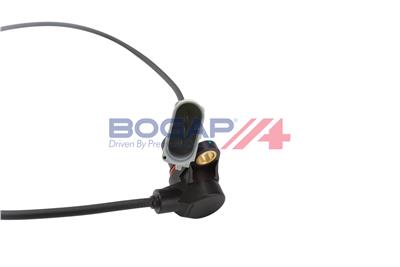 BOGAP A6115179 Číslo výrobce: 90318020000.