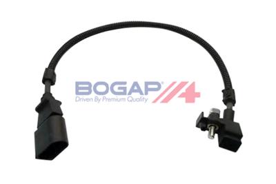 BOGAP A6115180 Číslo výrobce: 90318020000.