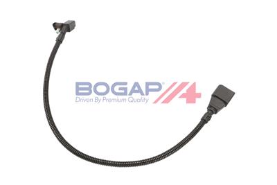 BOGAP A6115180 Číslo výrobce: 90318020000.