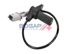 BOGAP A6115181