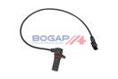 BOGAP A6115182