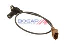 BOGAP A6115188