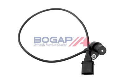 BOGAP A6115190 Číslo výrobce: 9031900090.
