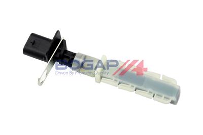 BOGAP A6115191 Číslo výrobce: 90318020000. EAN: 4255659959285.