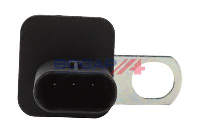 BOGAP A6115191 Číslo výrobce: 90318020000. EAN: 4255659959285.