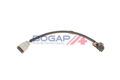 BOGAP A6116107 Číslo výrobce: 90318020000. EAN: 4251789180612.