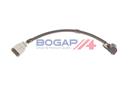 BOGAP A6116107