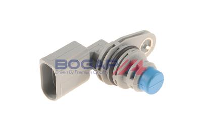 BOGAP A6116116 Číslo výrobce: 90318020000. EAN: 4251789181091.