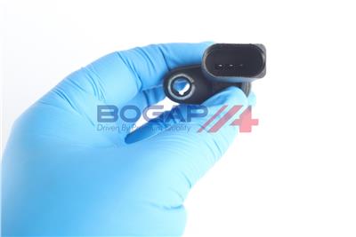 BOGAP A6116118 Číslo výrobce: 90318020000. EAN: 4251789181114.