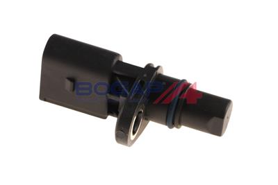 BOGAP A6116119 Číslo výrobce: 9031900090.