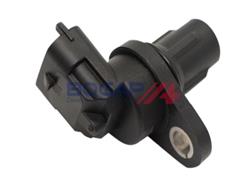 BOGAP A6116135
