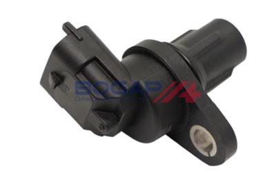 BOGAP A6116135 Číslo výrobce: 9031900090.