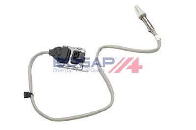 BOGAP A6119253 Číslo výrobce: 9031900090.