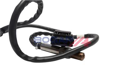 BOGAP A6119259 Číslo výrobce: 90271090000.