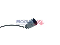BOGAP A6120102