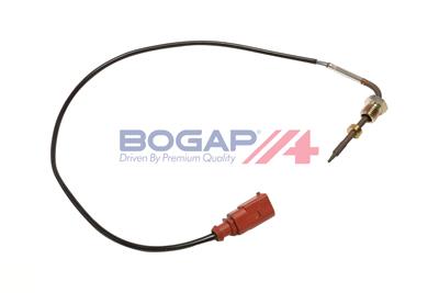 BOGAP A6120103 Číslo výrobce: 85332100000.