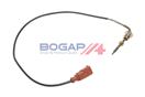 BOGAP A6120103