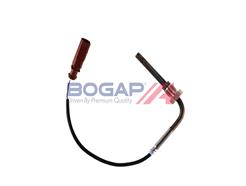 BOGAP A6120104
