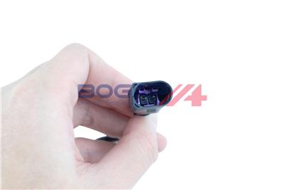 BOGAP A6120106 Číslo výrobce: 9025191010. EAN: 4251789127105.