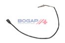 BOGAP A6120110