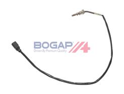 BOGAP A6120110
