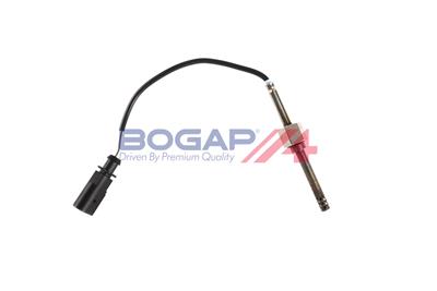 BOGAP A6120114 Číslo výrobce: 9025191010. EAN: 4251789127181.