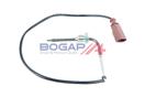 BOGAP A6120125
