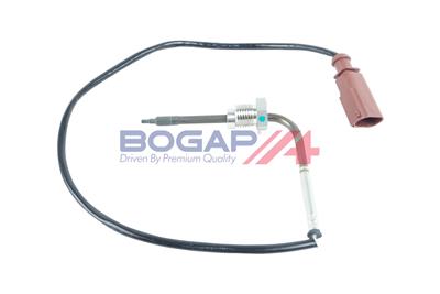 BOGAP A6120125 Číslo výrobce: 9025191010. EAN: 4251789127280.