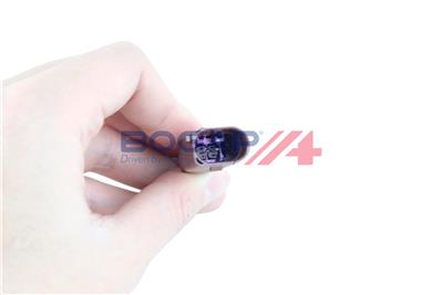 BOGAP A6120125 Číslo výrobce: 9025191010. EAN: 4251789127280.