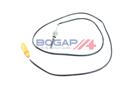BOGAP A6120127