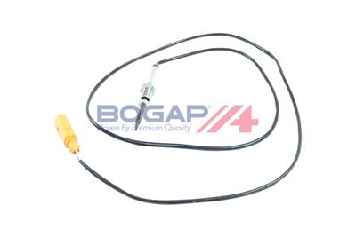 BOGAP A6120127 Číslo výrobce: 9025191010. EAN: 4251789127303.