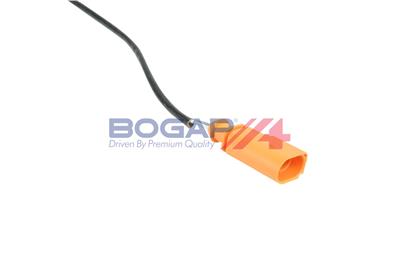 BOGAP A6120127 Číslo výrobce: 9025191010. EAN: 4251789127303.