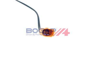 BOGAP A6120127 Číslo výrobce: 9025191010. EAN: 4251789127303.