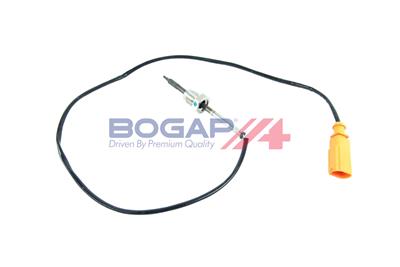 BOGAP A6120129 Číslo výrobce: 85332100000. EAN: 4251789127327.