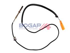BOGAP A6120131