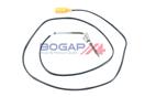 BOGAP A6120133