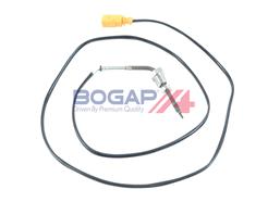 BOGAP A6120133