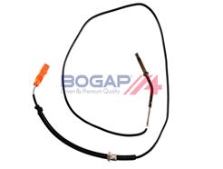 BOGAP A6120133