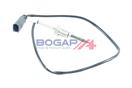 BOGAP A6120134
