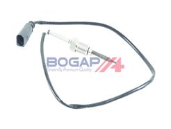 BOGAP A6120134